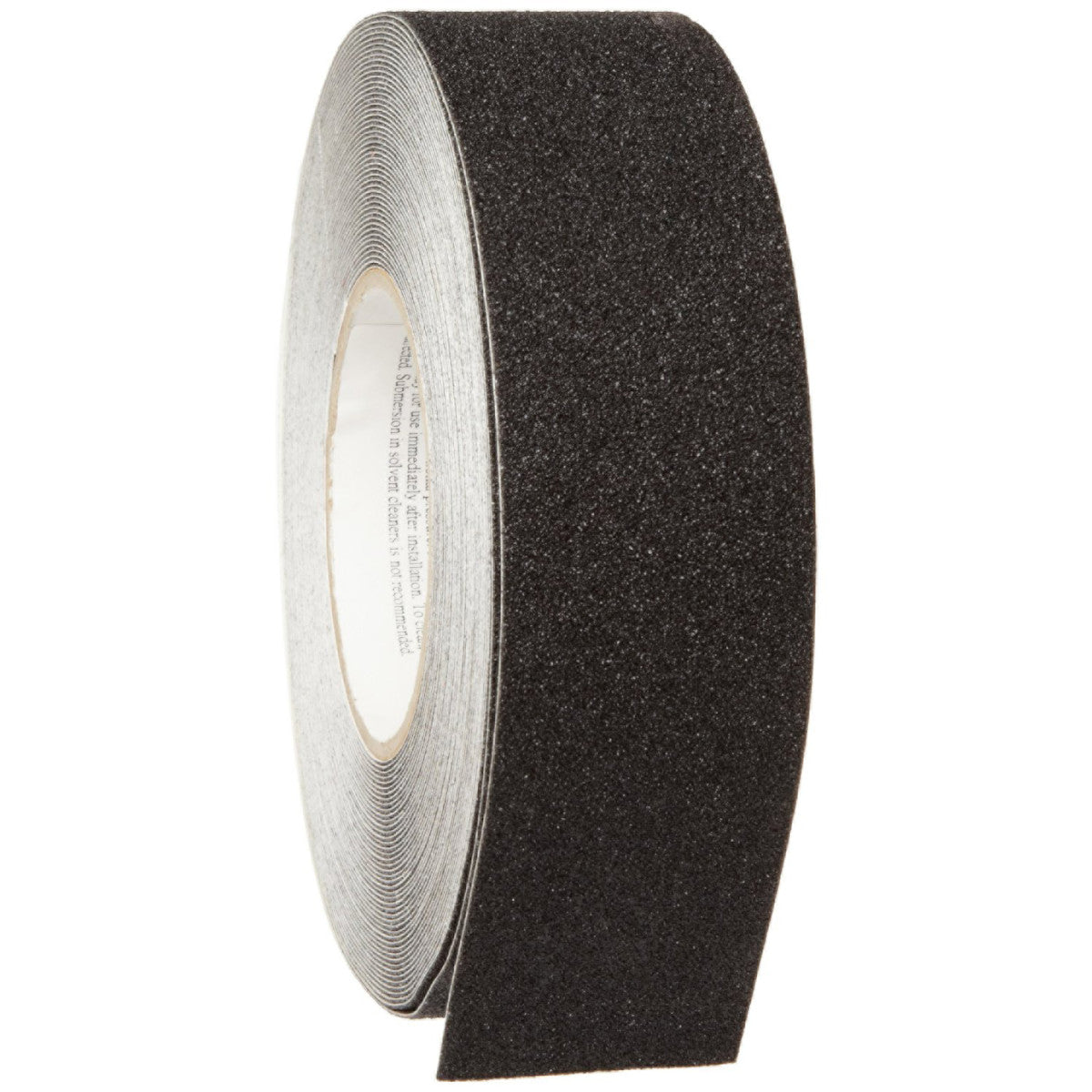 Anti-Rutsch Band, Schwarz, 50 mm x 18 m