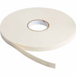 Befestigungsmaterial Schaumklebeband, doppelseitig