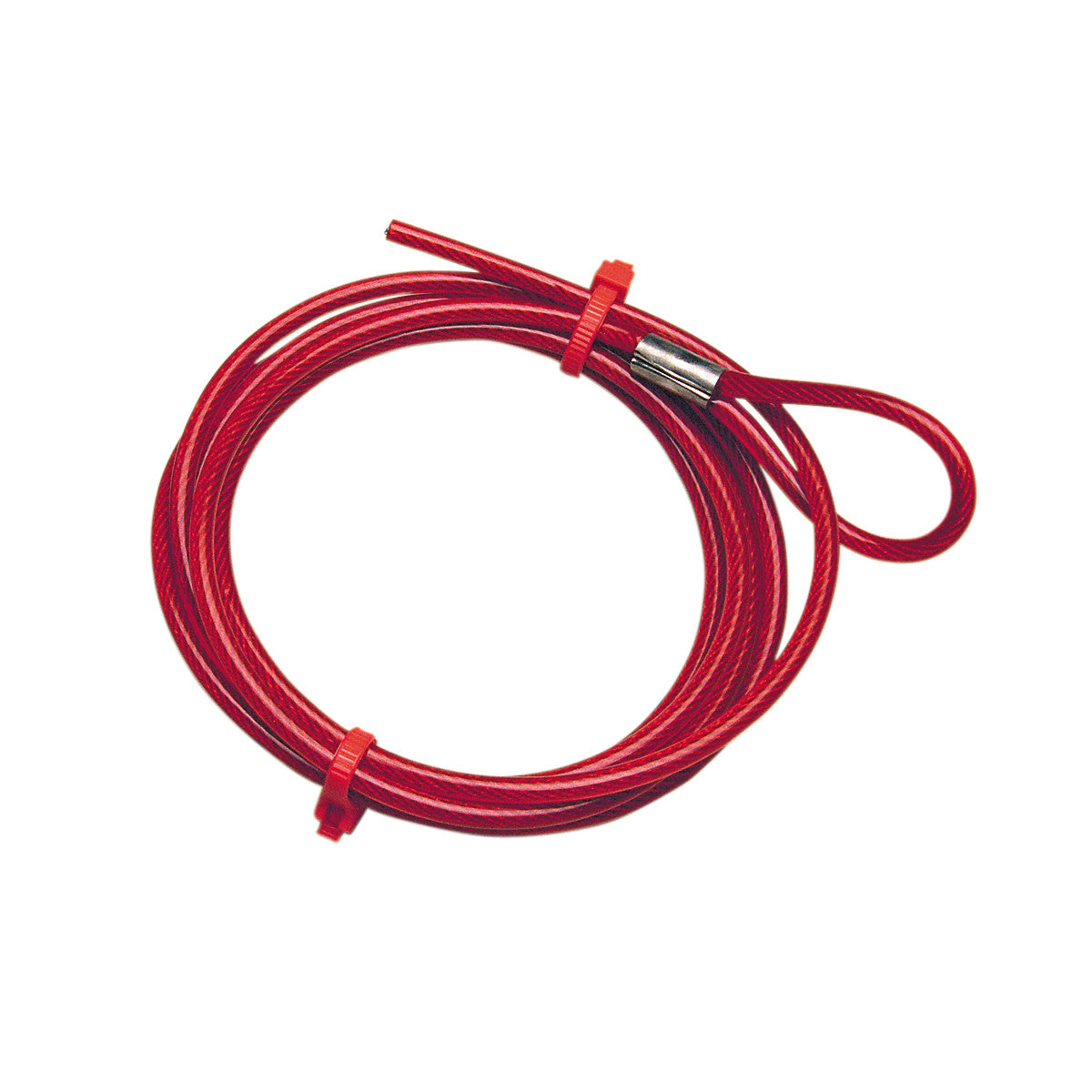 Zusätzliches Kabel, 1,8 m