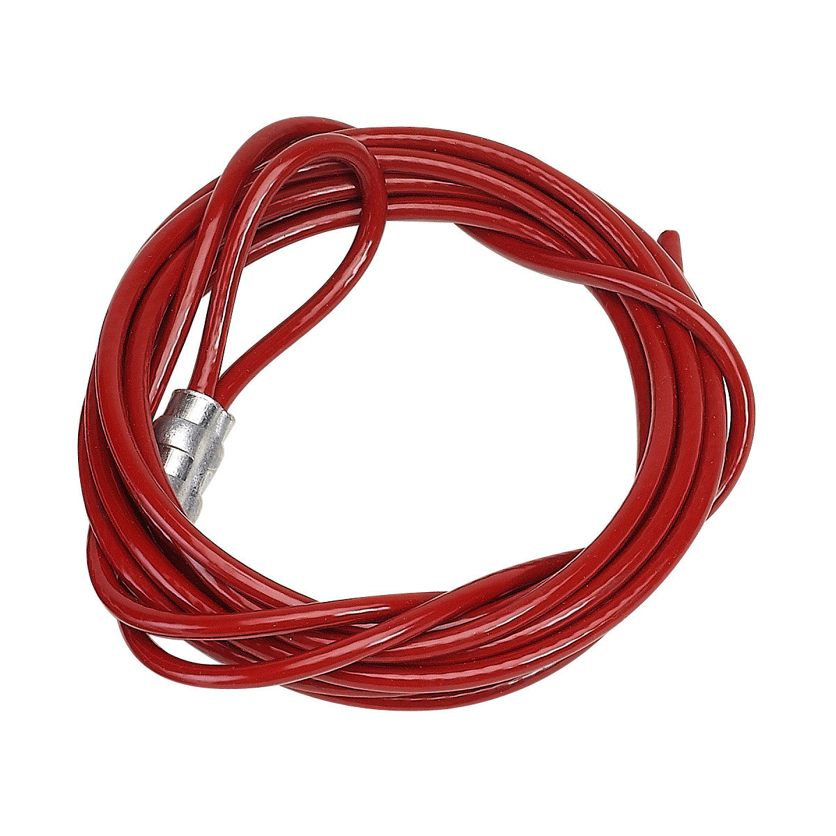 Zusätzliches Kabel, 3 m