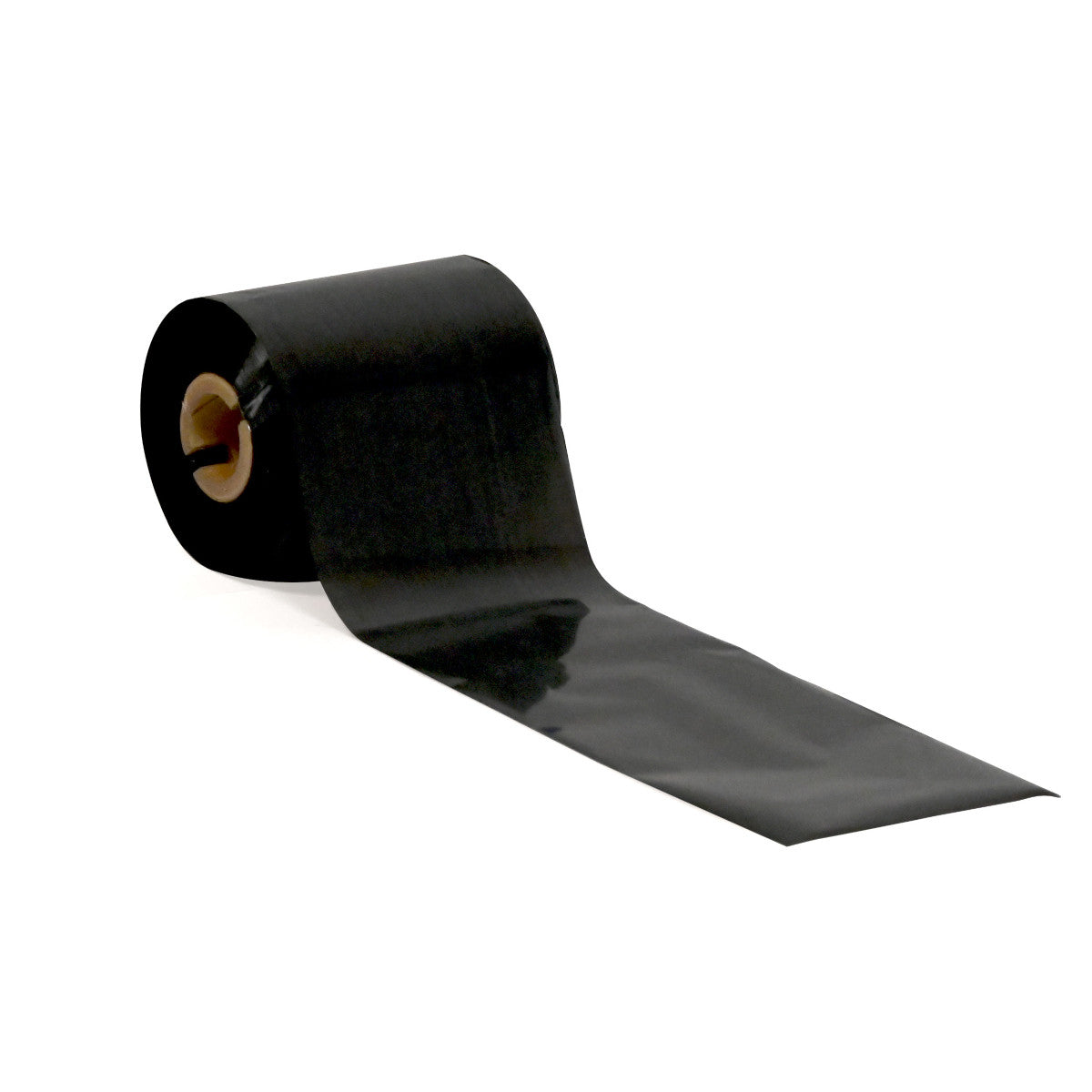 Ribbon 45 mm x 110 m, internally wound / Ribbon for 1024X, 1244, 1344