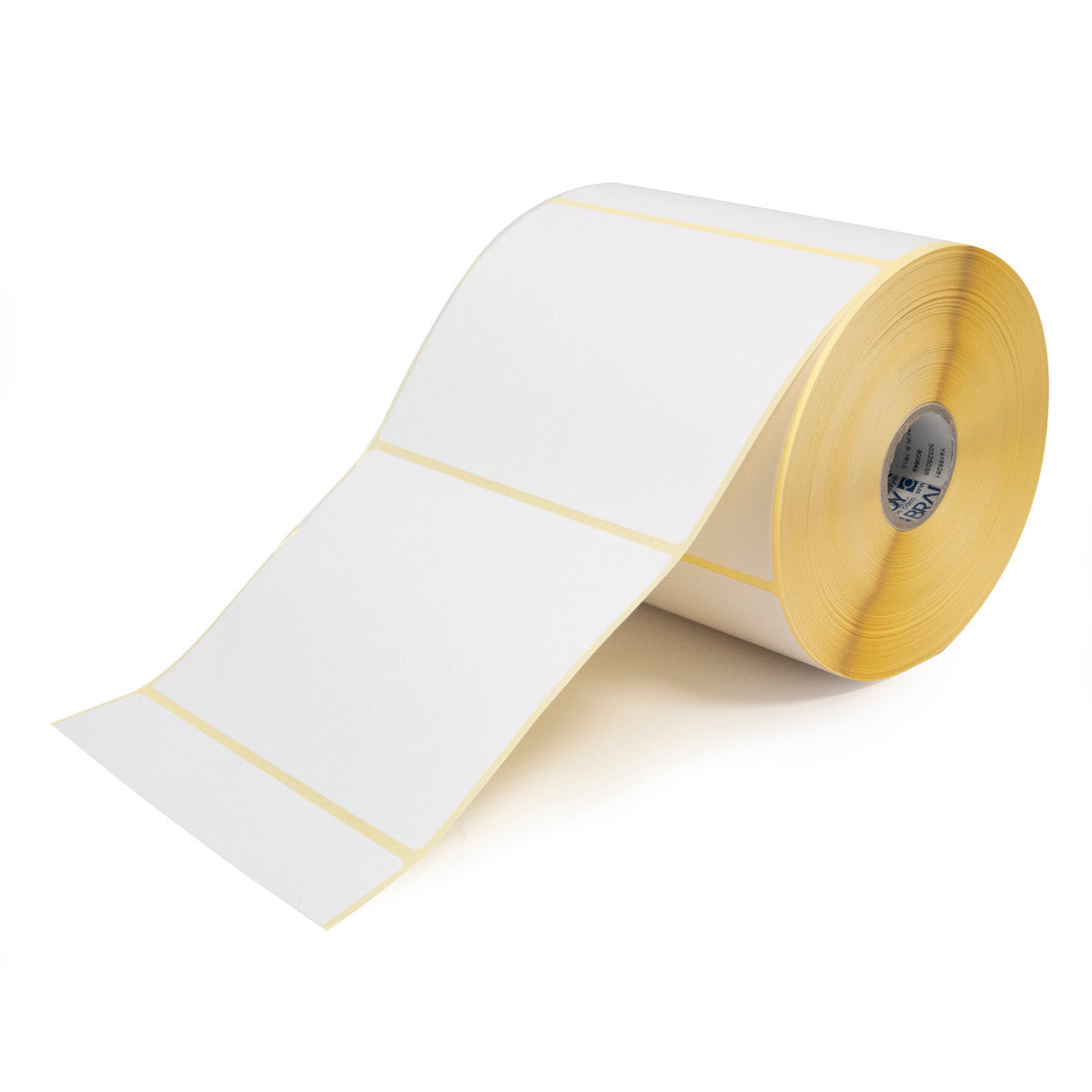 Thermal transfer labels