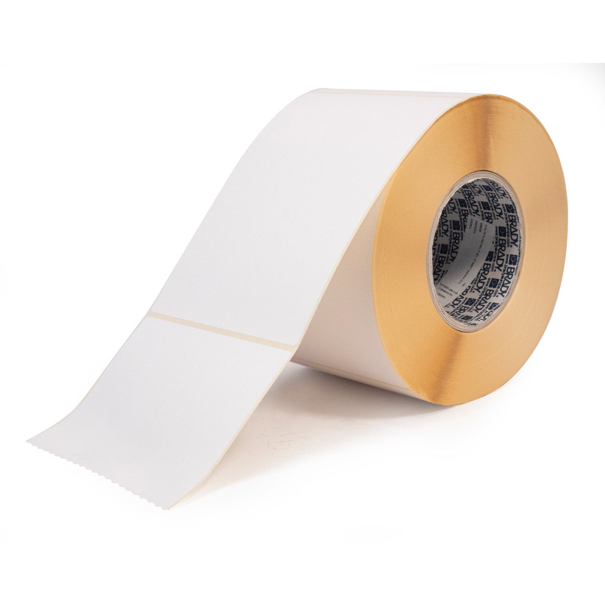 Thermal transfer labels