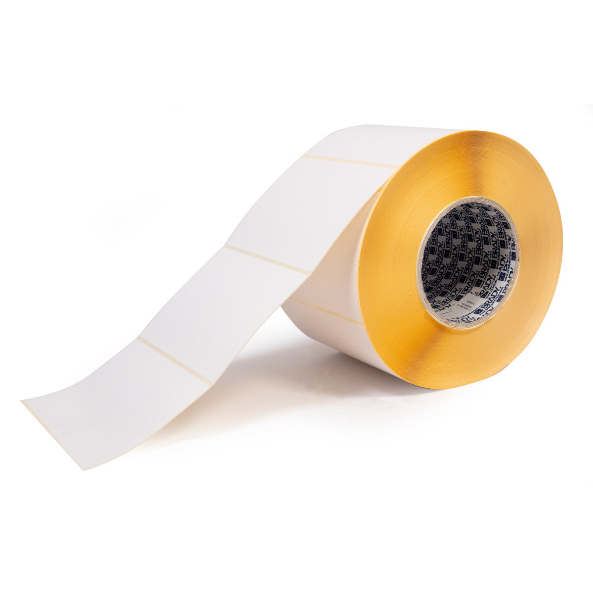 Thermal transfer labels