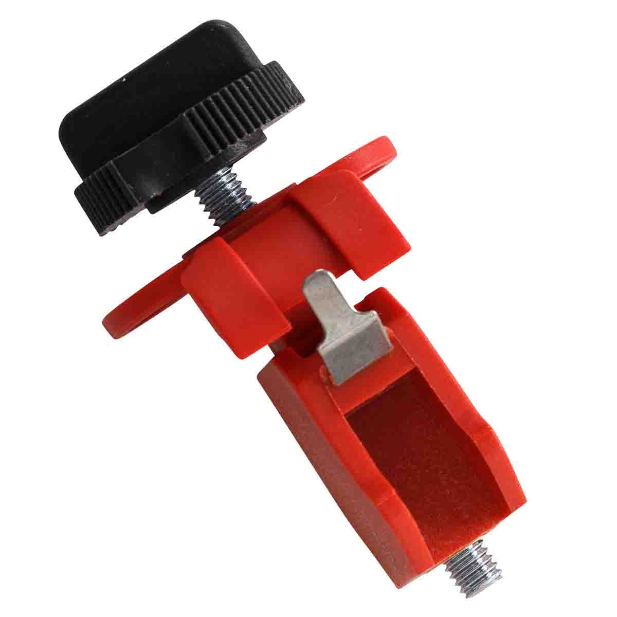 Miniatur-Verriegelungssystem für Schutzschalter, Typ TBLO