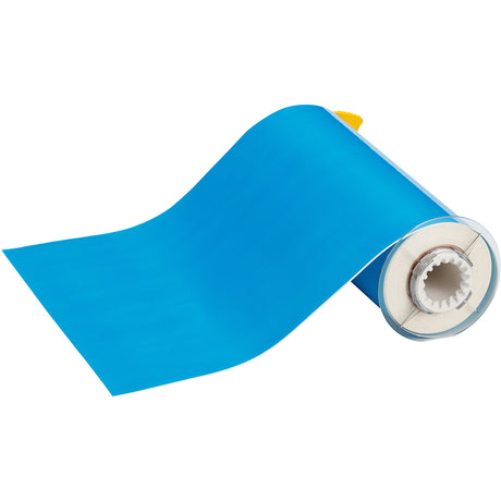 BBP85 Band B-569 250mm Hellblau