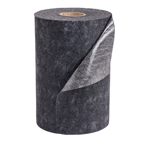 MATTE, ToughSorb 76.2 cm x 30.5 m