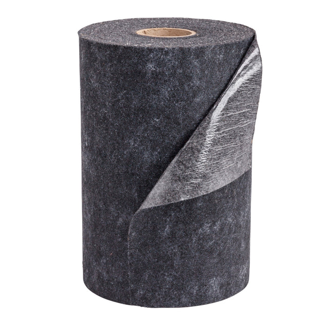 MATTE, ToughSorb 76.2 cm x 30.5 m