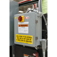 BBP85 Etiketten - Vinyl  102x152 ANSIWA