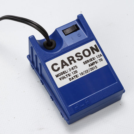 Etiketten für M510/BMP51/M511 Drucker