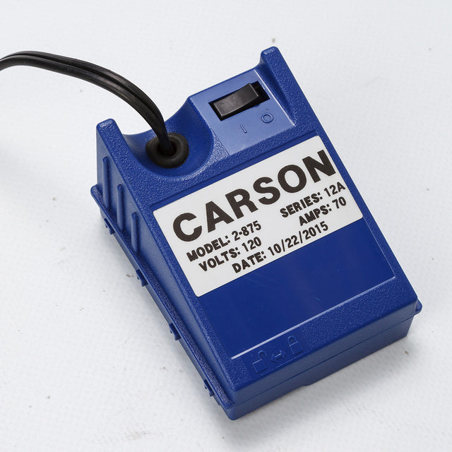 Etiketten für M510/BMP51/M511 Drucker