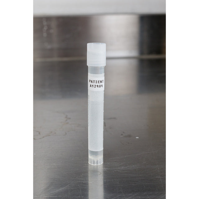 Polyesterband für M211; M210; BMP21-PLUS; BMP21-LAB; BMP21