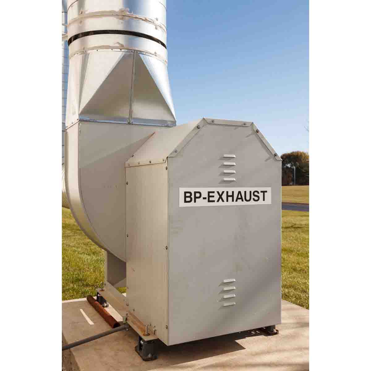 Polyesterband für die Drucker BBP35/BBP37/S3xxx/i3300