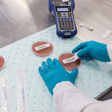 Polypropylenband für M211; M210; BMP21-PLUS; BMP21-LAB; BMP21