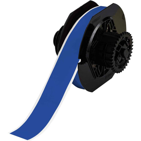 Endlos-Vinylband für die Drucker BBP3X/S3XXX/i3300