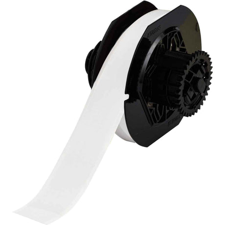 Endlos-Vinylband für die Drucker BBP3X/S3XXX/i3300