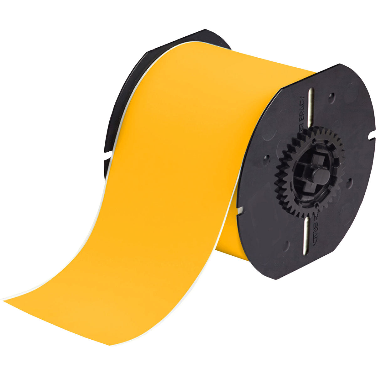 Endlos-Vinylband für die Drucker BBP3X/S3XXX/i3300