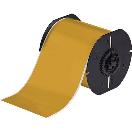 Vinylband für den Innen- und Außenbereich für die Drucker BBP3x/S3xxx/i3300
