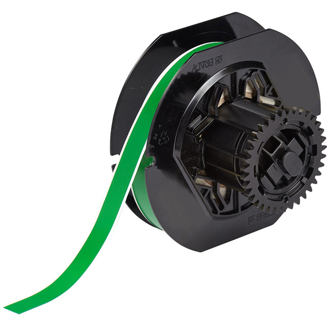 Endlos-Vinylband für die Drucker BBP3X/S3XXX/i3300