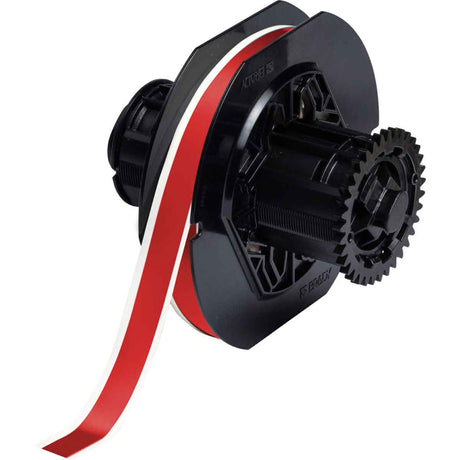 Endlos-Vinylband für die Drucker BBP3X/S3XXX/i3300