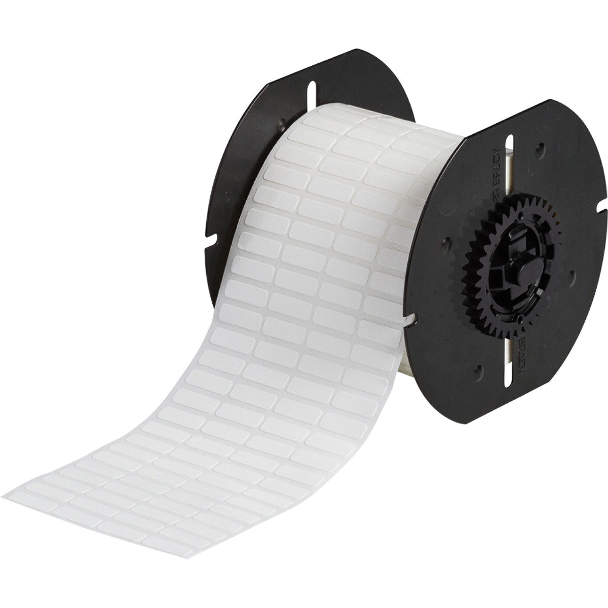 Polyester labels for the BBP33/i3300 printers