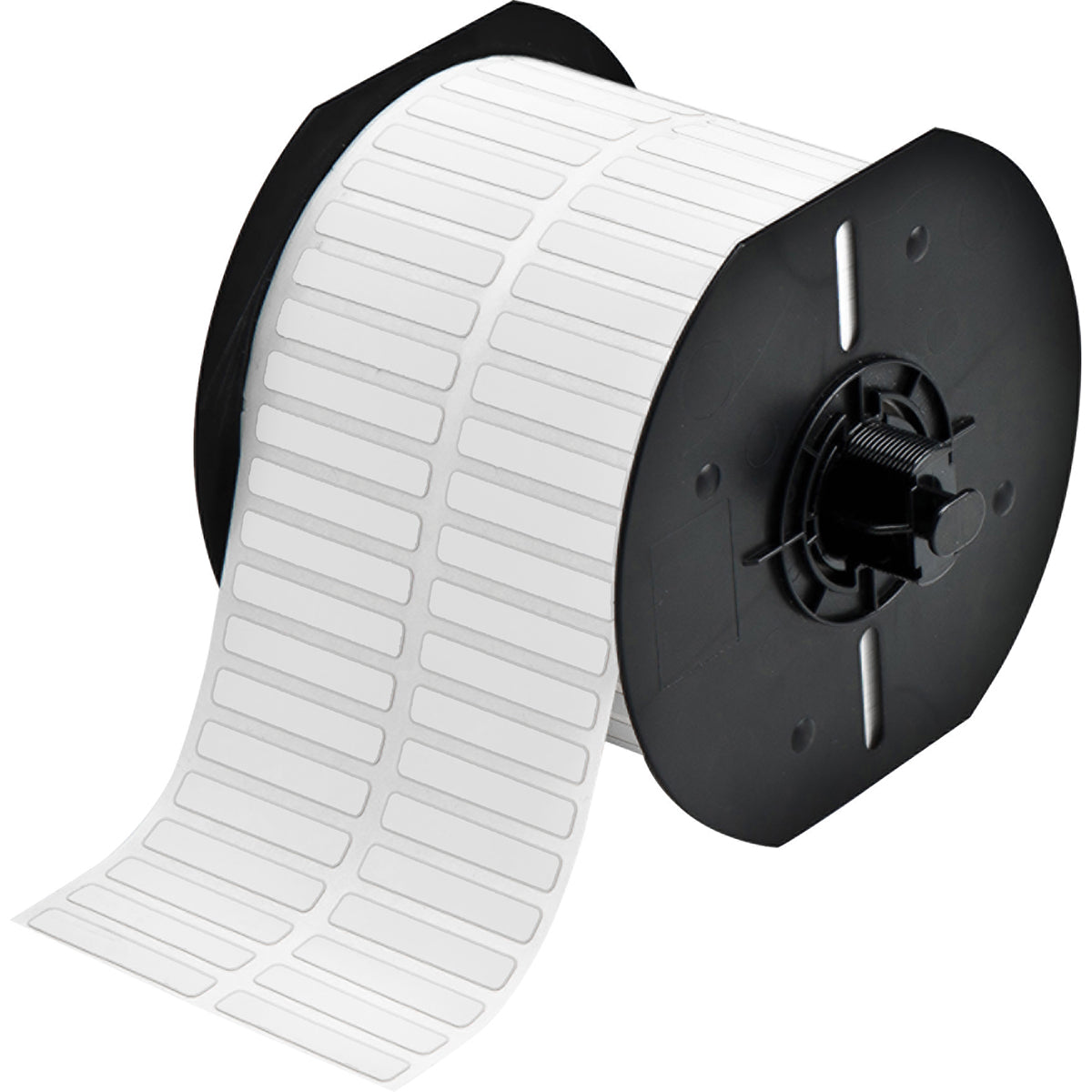 Polyester labels for the BBP33/i3300 printers