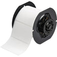 B33 Series Vinyletiketten für die allgemeine Kennzeichnung