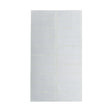 B33 Series Etiketten aus nichtmetallischem Polyester in Metallic-Optik mit Acrylklebstoff