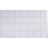 Polyester labels for the BBP33/i3300 printers