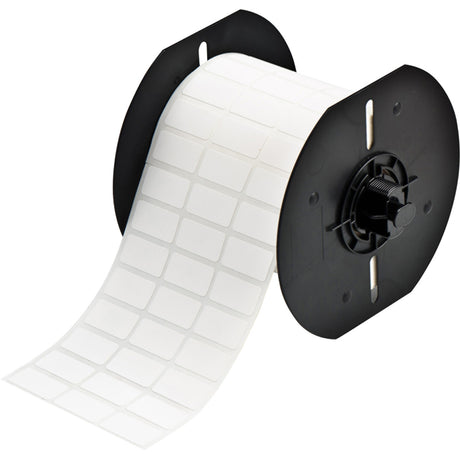 B33 Series Vinyletiketten für die allgemeine Kennzeichnung