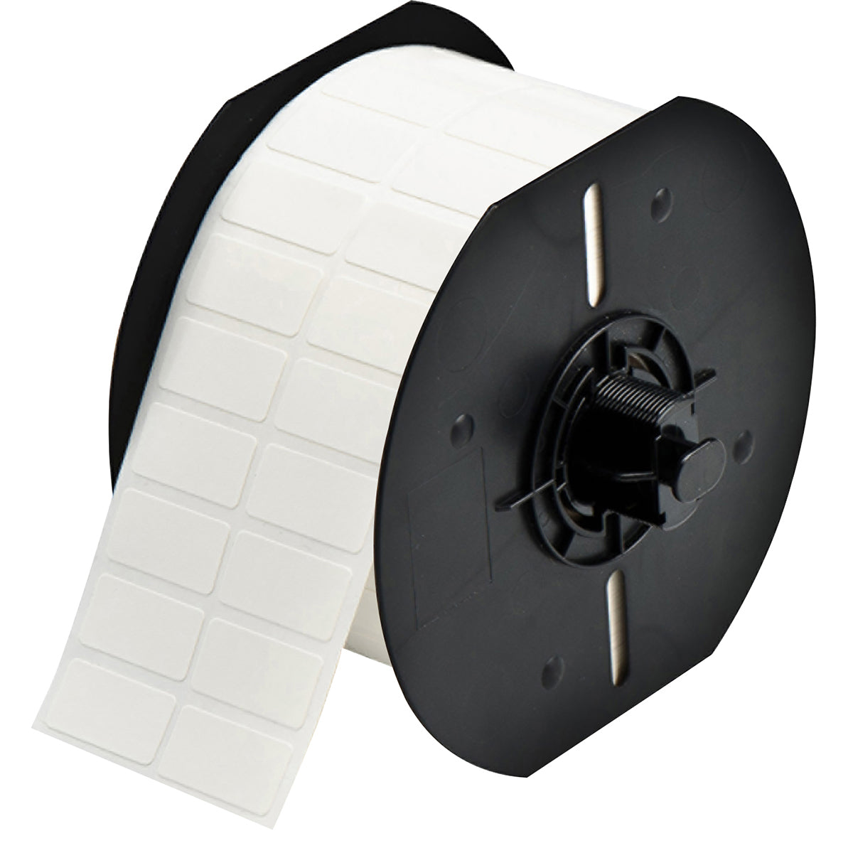 Polyester labels for the BBP33/i3300 printers