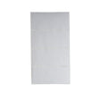 B33 Series Etiketten aus nichtmetallischem Polyester in Metallic-Optik mit Acrylklebstoff