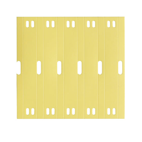 B-7643 Kabelanhänger für die Drucker BBP33/i3300