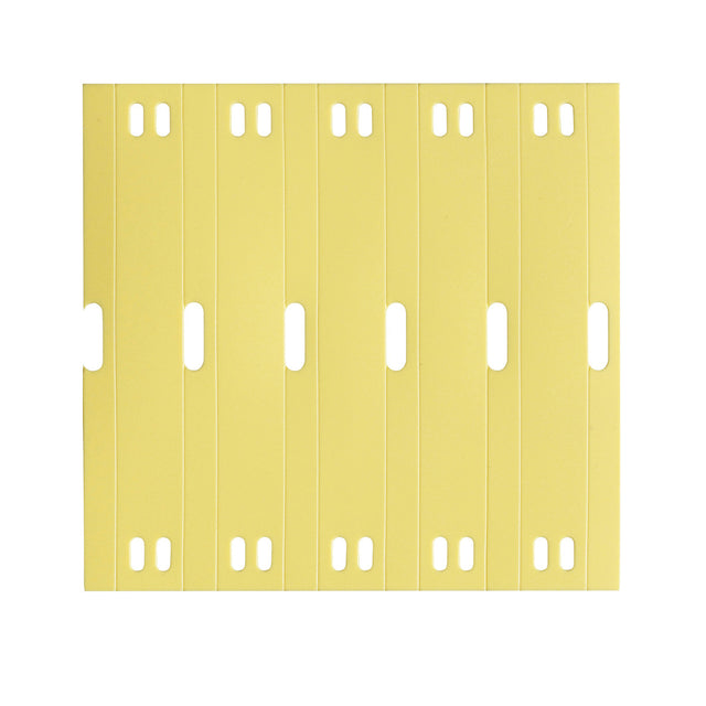 B-7643 Kabelanhänger für die Drucker BBP33/i3300