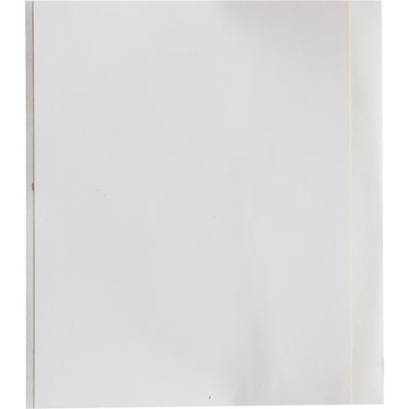 Polyvinylfluorid-Band für die Drucker BBP33/i3300