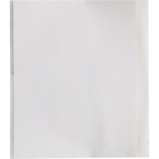 Polyvinylfluorid-Band für die Drucker BBP33/i3300