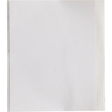 Etikettenband für die Produktkennzeichnung für B30 Drucker - Polyester, 50,80 mm, glänzende Ausführung