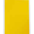 B33 witterungsbeständige Polyester-Endlosetiketten für den Außenbereich
