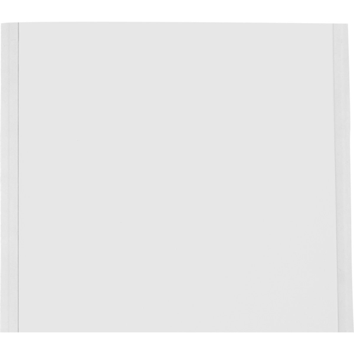 Metallisierte Polyesteretiketten für die Drucker BBP33/i3300