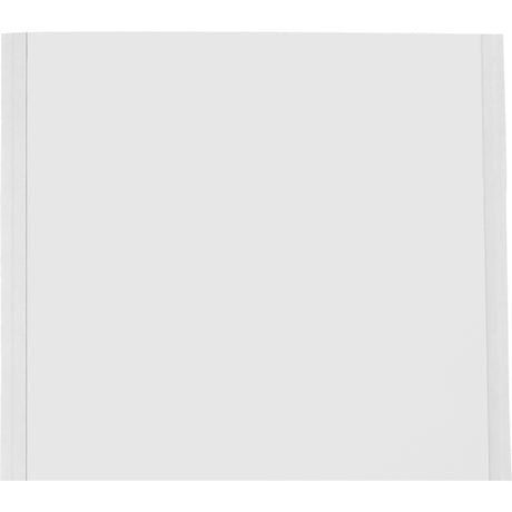 Metallisierte Polyesteretiketten für die Drucker BBP33/i3300