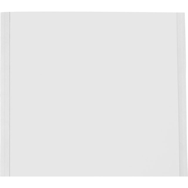 Metallisierte Polyesteretiketten für die Drucker BBP33/i3300