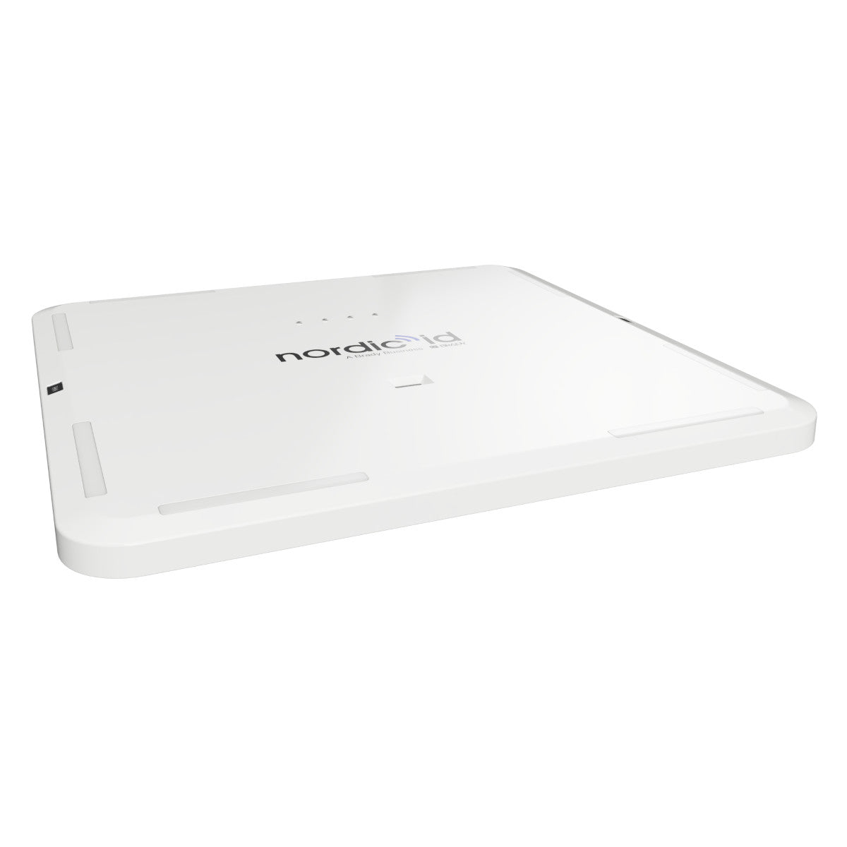 Nordic ID Technology BFA antenna 868