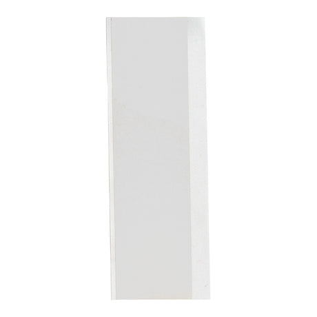 Reflektierende Etiketten für alle Witterungsbedingungen für M710 und BMP71