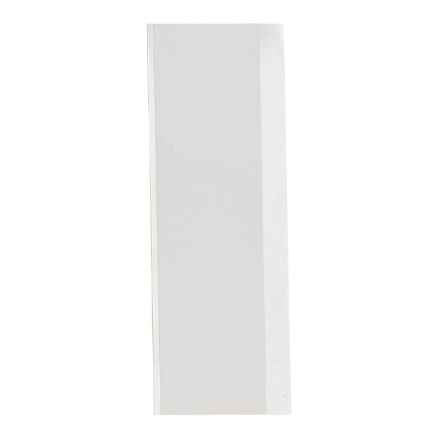 Reflektierende Etiketten für alle Witterungsbedingungen für M710 und BMP71