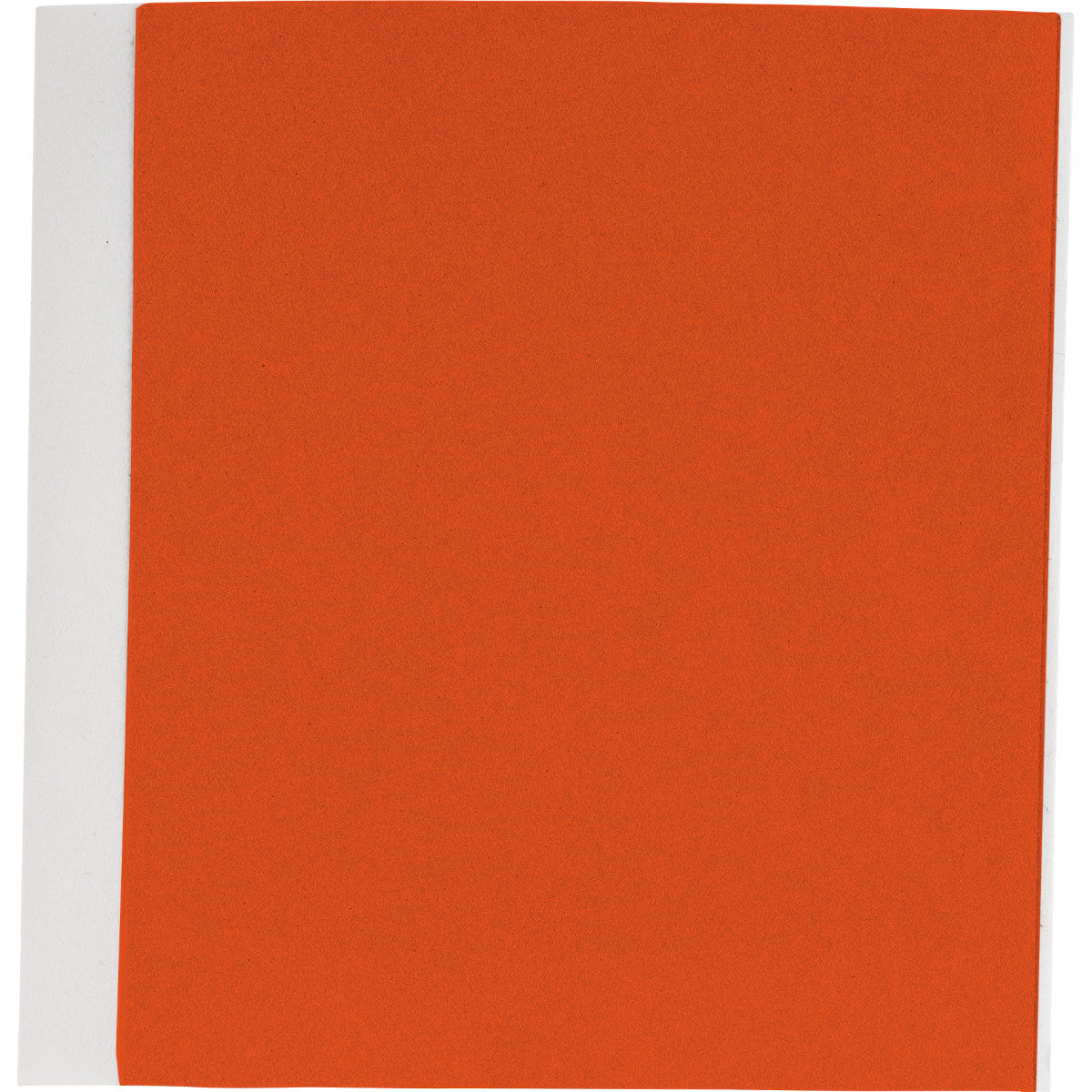 Reflektierende Etiketten für alle Witterungsbedingungen für M710 und BMP71