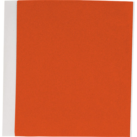 Reflektierende Etiketten für alle Witterungsbedingungen für M710 und BMP71