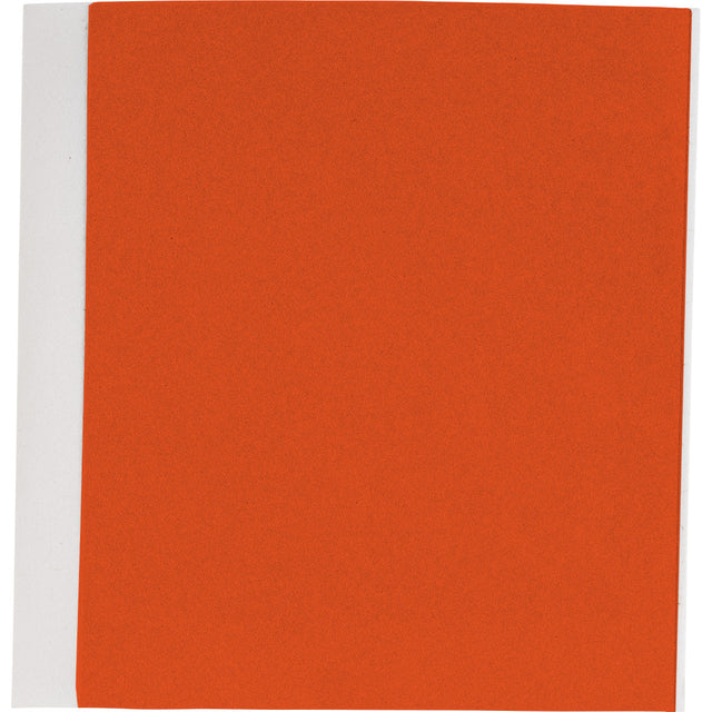 Reflektierende Etiketten für alle Witterungsbedingungen für M710 und BMP71