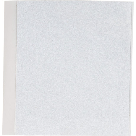 Reflektierende Etiketten für alle Witterungsbedingungen für M710 und BMP71