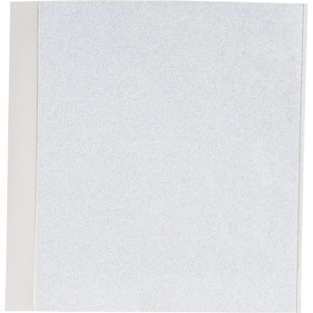 Reflektierende Etiketten für alle Witterungsbedingungen für M710 und BMP71