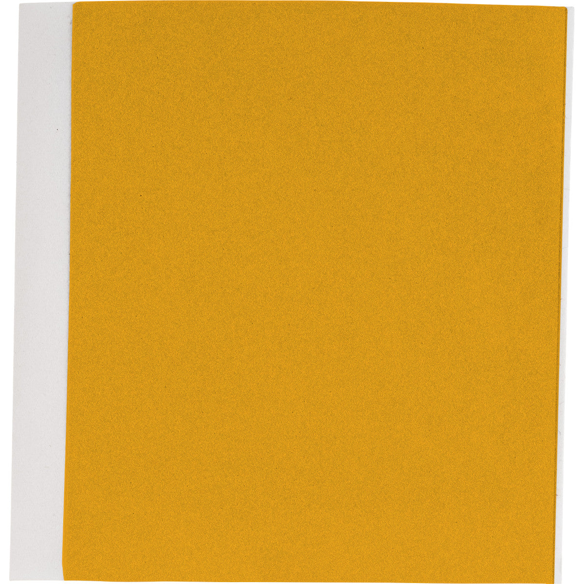 Reflektierende Etiketten für alle Witterungsbedingungen für M710 und BMP71